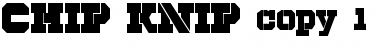 Download glazer Font Download glazer Font