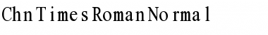 Download Chn Times Roman Normal Font Download Chn Times Roman Normal Font