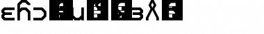Download chomicki Font Download chomicki Font