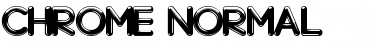 Download Chrome Font Download Chrome Font