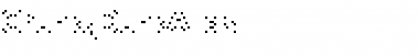 Download ChunkyDunkAlias Font Download ChunkyDunkAlias Font