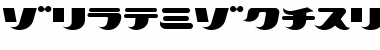 Download ClownCharlie Font Download ClownCharlie Font