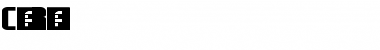 Download Collida Font Download Collida Font