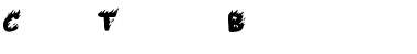 Download Comic Tragedy Font Download Comic Tragedy Font