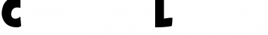 Download Comix Loud Font Download Comix Loud Font