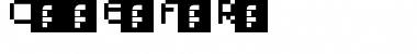 Download Connor's Epic Font Font Download Connor's Epic Font Font