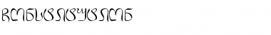 Download Constitution Font Download Constitution Font