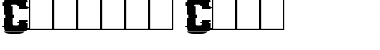 Download Cracked Code Font Download Cracked Code Font