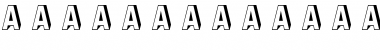 Download Crayon Social Art Font Download Crayon Social Art Font