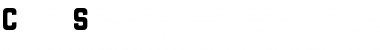 Download Crazy Sixties Font Download Crazy Sixties Font