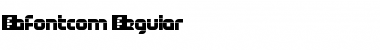 Download Dafont.com Font Download Dafont.com Font