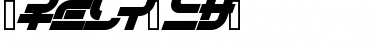 Download DanceMixN Font Download DanceMixN Font