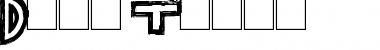 Download Dark Times Font Download Dark Times Font