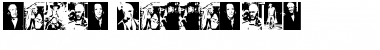 Download David Carradine Font Download David Carradine Font