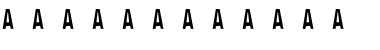 Download DEAR RADITAS Font Download DEAR RADITAS Font