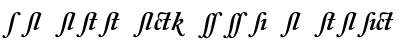 Download Caslon Alternate Black SSi Font Download Caslon Alternate Black SSi Font