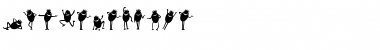 Download Diavolo Nero Font Download Diavolo Nero Font