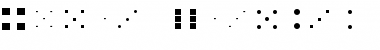 Download Dicey Font Download Dicey Font