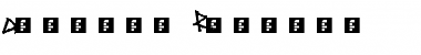 Download Digitag Font Download Digitag Font