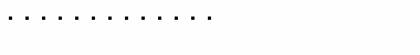 Download DingTheInsect Font Download DingTheInsect Font