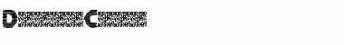 Download DirtyCoal Font Download DirtyCoal Font