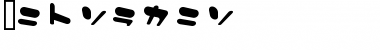 Download Discotic Font Download Discotic Font
