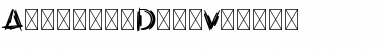 Download Artistik Demo Versio Font Download Artistik Demo Versio Font