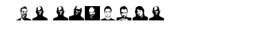 Download Djs symbols Font Download Djs symbols Font