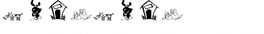 Download DogsDogs Font Download DogsDogs Font