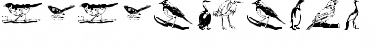 Download UpUpAndAway Font Download UpUpAndAway Font
