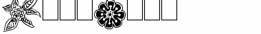 Download DoodFlow Font Download DoodFlow Font