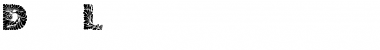 Download DoodLeafs Font Download DoodLeafs Font