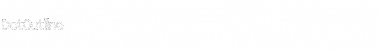 Download DotOutline Font Download DotOutline Font