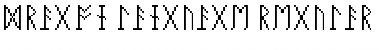 Download Dragon Language Font Download Dragon Language Font