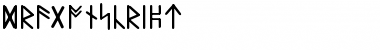Download Dragonscript Font Download Dragonscript Font