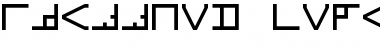 Download Drakkhen_Beta Font Download Drakkhen_Beta Font