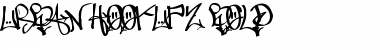 Download URBAN HOOK-UPZ Font Download URBAN HOOK-UPZ Font