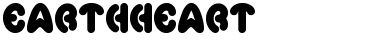 Download earthheart Font Download earthheart Font