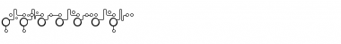 Download Echolot Font Download Echolot Font