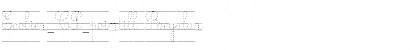 Download Ecolier_CP_pointill Font Download Ecolier_CP_pointill Font