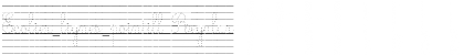 Download Ecolier_lignes_pointill Font Download Ecolier_lignes_pointill Font