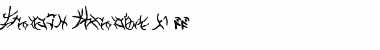 Download Edhiron Asdh?riel v. 1.2 Font Download Edhiron Asdh?riel v. 1.2 Font