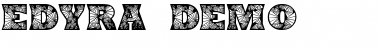 Download Edyra Font Download Edyra Font