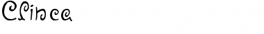 Download Efinea Font Download Efinea Font