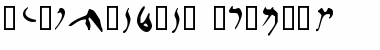 Download Elephantine Font Download Elephantine Font