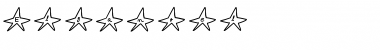 Download Elganoel Font Download Elganoel Font