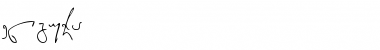 Download Elguja Font Download Elguja Font