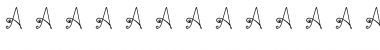 Download Elizabeth Ruelas Font Download Elizabeth Ruelas Font