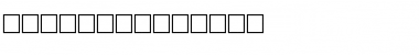 Download URGENT Font Download URGENT Font