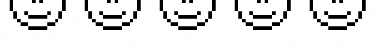 Download Emote Letters Font Download Emote Letters Font